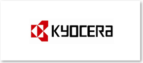 KYOCERA