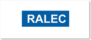 RALEC