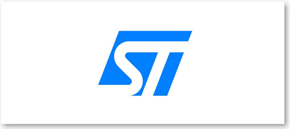 ST